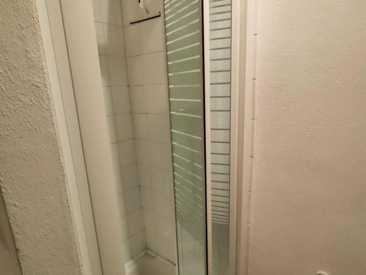 קאוטרט Appartement Charmant 4 Pers, Centre-Ville, Proche Telecabines Et Thermes, Avec Mezzanine Et Parking. - Fr-1-234-271 מראה חיצוני תמונה