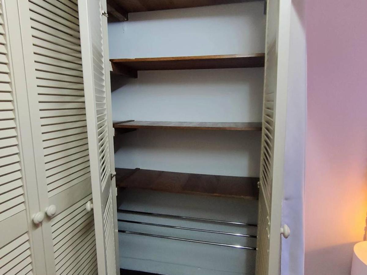 קאוטרט Appartement Charmant 4 Pers, Centre-Ville, Proche Telecabines Et Thermes, Avec Mezzanine Et Parking. - Fr-1-234-271 מראה חיצוני תמונה