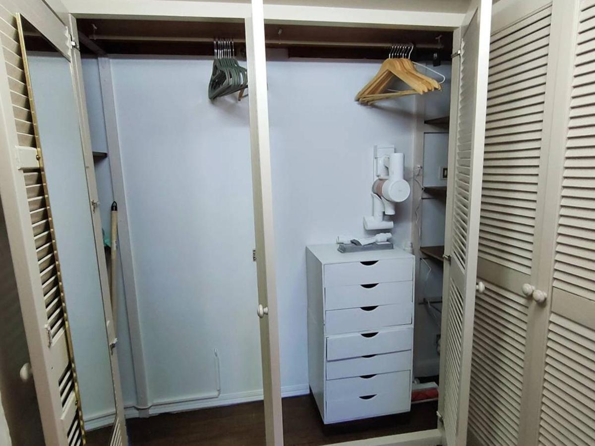קאוטרט Appartement Charmant 4 Pers, Centre-Ville, Proche Telecabines Et Thermes, Avec Mezzanine Et Parking. - Fr-1-234-271 מראה חיצוני תמונה